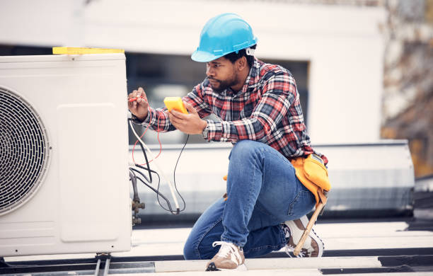 Best Electrical Contractors for Businesses  in Norwalk, CA