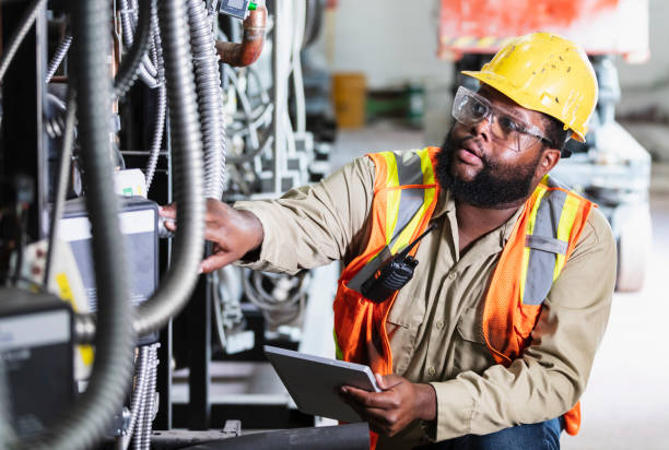 Best Circuit Breaker Repair  in Norwalk, CA