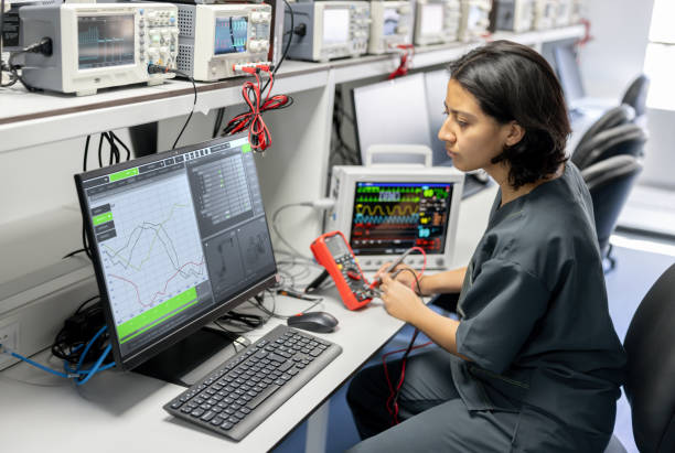 Best Electrical Wiring Services  in Norwalk, CA