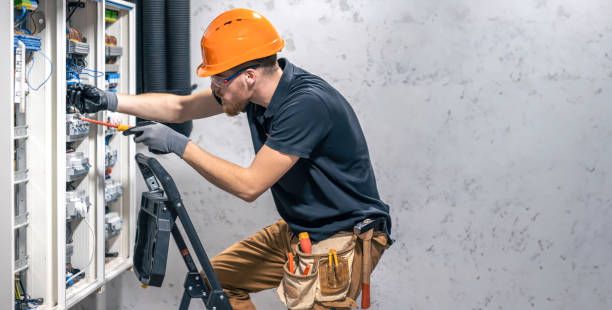 Best Generator Installation Services  in Norwalk, CA